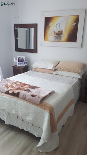 Imagem 21 de 30 de Lindo Apartamento Mobiliado E Decorado Com 03 Suítes Na Quadra Do Mar Em Itapema! - Ap03872 - 69425531
