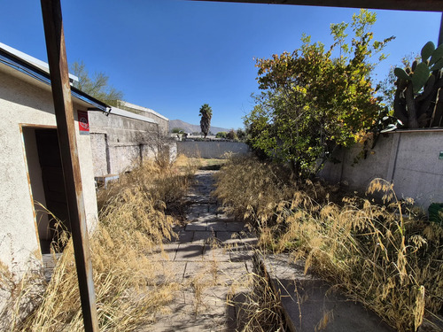 Se Arrienda Amplio Local Comercial A Una Cuadra De Av Colón