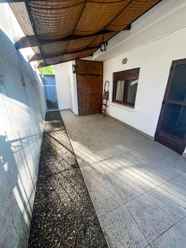 ***vendido ****buscamos Propiedades Similares Para Vender