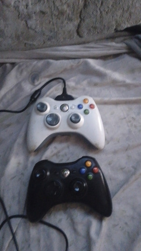 Xbox 360 Slim