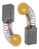 Comprar Al Mayor: Carbones Escobillas Para Taladro De 1\u002F2  (13 Mm)