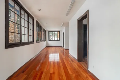 Casa En Arriendo/venta En Teusaquillo. Cod A15250