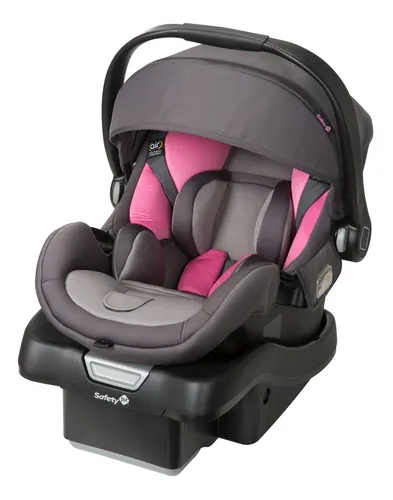 Safety first advance hotsell ex 65 air