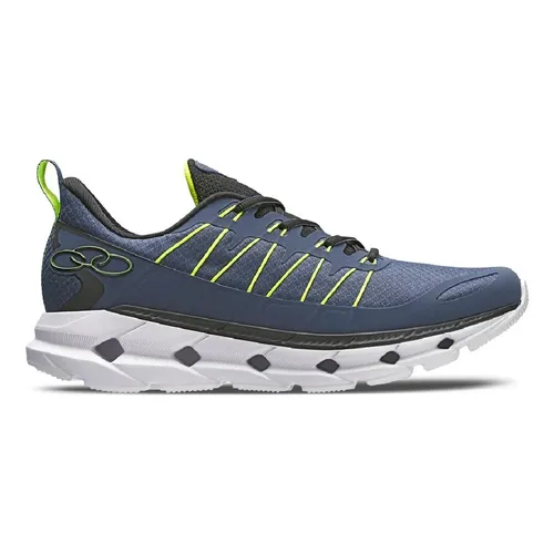 Olympikus Cyber 3 Hombre Adultos MercadoLibre