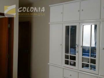 Casa - Ref: 00205