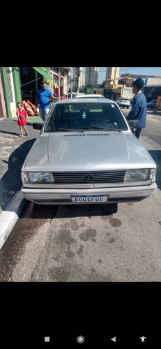Vw Gol Cl