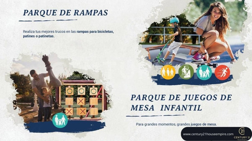 Imagen 17 de 25 de Terrenos Residenciales Cerca De Puerto Telchac:el Único Desarrollo Con 3 Cenotes