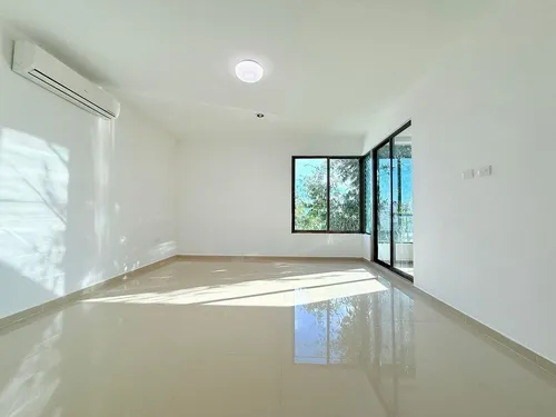 Casa En Venta En San Diego Cutz