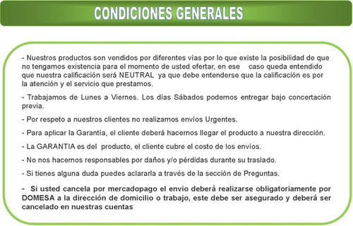 Imagen 8 de 9 de Kit De Juegos Mickey / Ping Pong Bate Raqueta Niños.