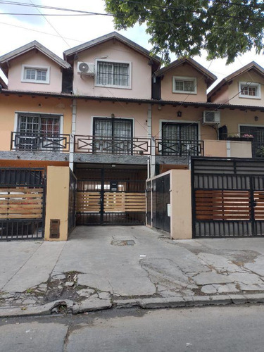 Hermoso Duplex En Monte Grande!!!