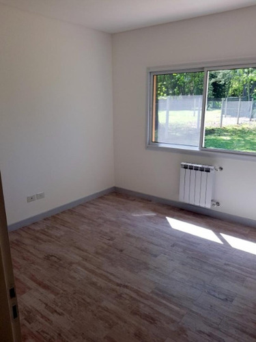 Imagen 19 de 30 de Casa En Venta A Estrenar, Bº Gah Dan, Maschwitz, Financiacio