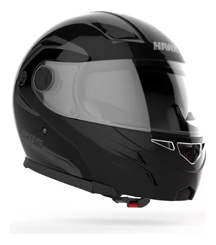 Hawk rs5 hotsell