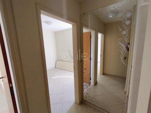 Imagem 22 de 30 de Apartamento À Venda Em Parque Rural Fazenda Santa Cândida - Ap008855