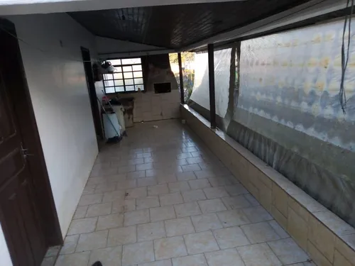 Super Preço Pode Ser Sua Por Apenas 170mil Vendo Casa Em Ponte Alta Do Norte