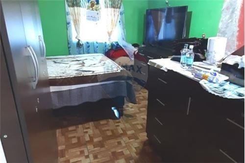 Imagen 10 de 11 de Estupenda Casa De 2 Pisos, Ubicada En Renca