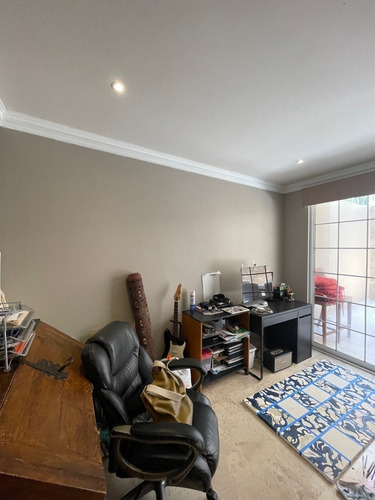 Imagen 19 de 30 de Casa Condominio Hda Palmas Baja Precio
