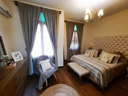 Casablanca - Espectacular Reciclaje
