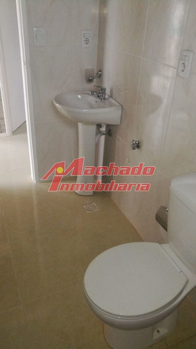 Imagen 12 de 18 de Apartamento En Zona Lausana