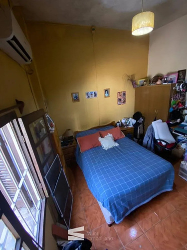 Venta De Dos Casas En Un Mismo Padrón En La Teja