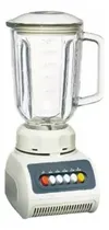 Comprar Licuadora Oster Aaa Vaso De Vidrio Varios Colores Pn-999g