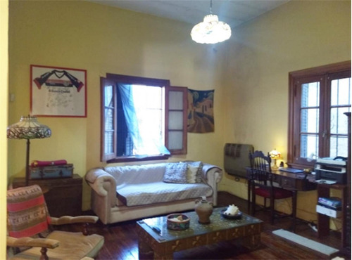 Excelente Casa Ph Ituzaingo