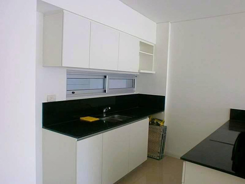 Imagen 8 de 25 de Departamento - Olivos-vias/rio