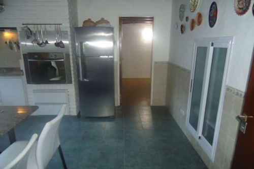 Imagen 23 de 30 de Excelente Propiedad Construida Sobre Un Lote De 1500m2 Cuenta Con Todos Los Servicios