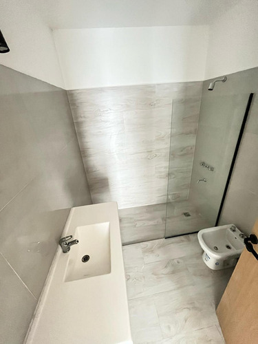 Duplex De Dos Dormitorios A Estrenar En Venta