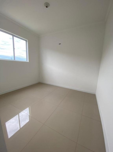 Imagem 9 de 11 de Apartamento No Saguaçú Com 3 Quartos Para Venda, 64 M² - Ka821