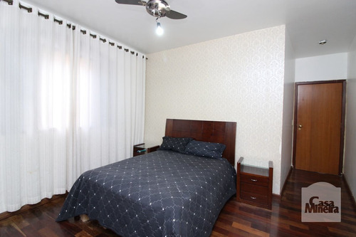 Imagem 14 de 15 de Casa À Venda No Betânia - Código 273194 - 273194