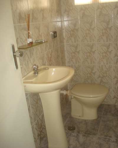 Imagem 14 de 24 de Casa - Ca00880 - 2237892