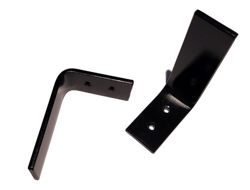 Soporte De Pared Universal Para Barra De Sonido Soportes ...