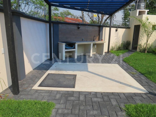 Casa Nueva En Venta, Pedregal De Las Fuentes, Jiutepec, Morelos