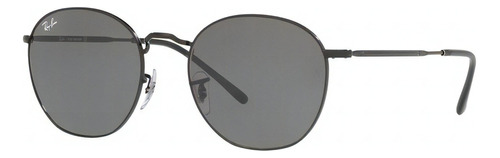 Óculos De Sol Ray Ban 3772l 002/b1