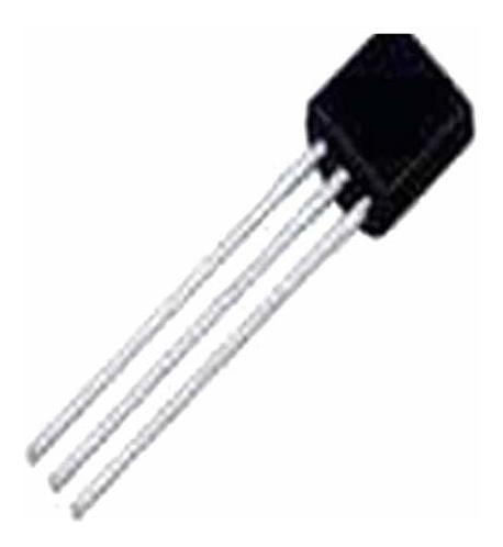 Pcs Lots Sv 5 Isv To-s Varactor Diode