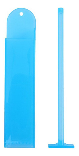 Barra De Presión Jelly Slicer Color Diy Multifuncional