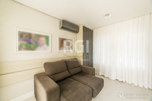 Imagem 11 de 15 de Casa Condominio - Hipica - Ref: 72135 - V-mi7861