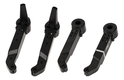 E99 Pro Drone Repuestos Brazo Motor Cuchillas Rc Brazo Negro