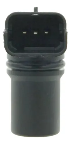 Sensor Ckp Arbol De Levas Renault Clio Ii Megane Symb Denso