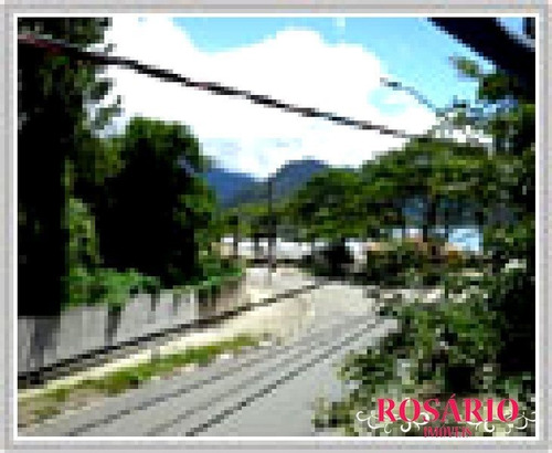 Imagem 9 de 29 de Pousada Com Ótima Localização No Bairro Perequê-açu - Vp209