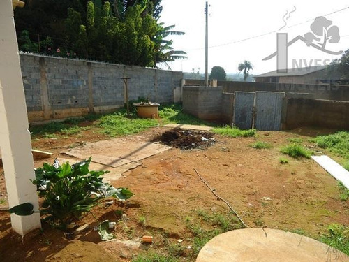 Imagem 13 de 13 de Cód - 5448 - Casa Em Ibiúna - 5748
