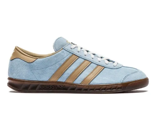 Adidas originals alto avellaneda cheap uruguay