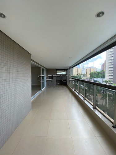 Imagem 5 de 16 de Apartamento Padrão Com 3 Quartos No Torre Alicante Edifício - 469030-v