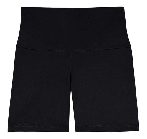 Shorts Feminino Fitness Enfim Active