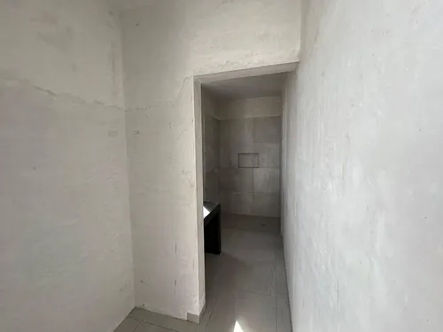 Casa Nueva En Venta. Acapantzingo, Cuernavaca