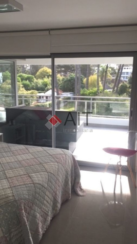 Imagen 8 de 30 de Hermoso Departamento 3 Dormitorios Con Enormes Terrazas Propias!