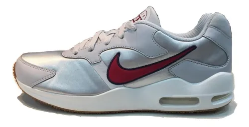 zapatillas nike terciopelo zapatillas nike terciopelo