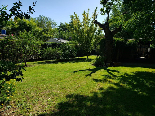 Imagen 3 de 22 de Lote En Venta En Villa Rosa, Pilar, G.b.a. Zona Norte