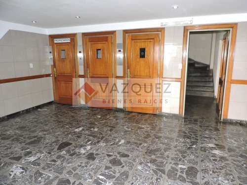 Imagen 5 de 14 de Centro Ramos Apto Profesional