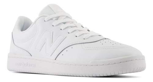 New Balance BB80OOO Hombre